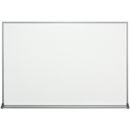 Standard Melamine Dry Erase Boards