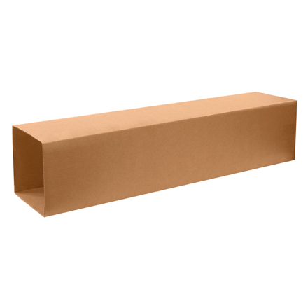 10 x 10 x 72" Telescoping Inner Boxes