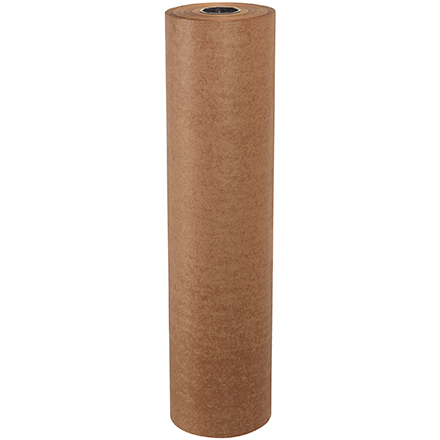 36" - Waxed Paper Rolls